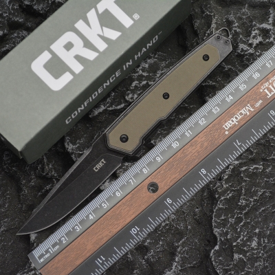 CRKT7091