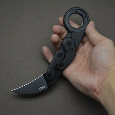 CRKT4040