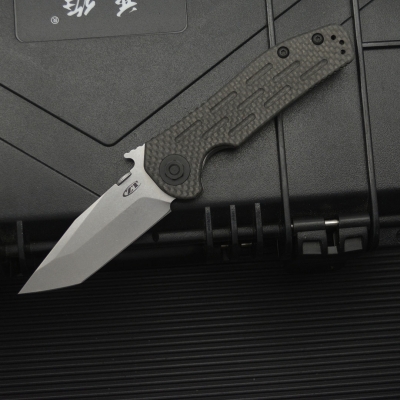  ZT0620CF