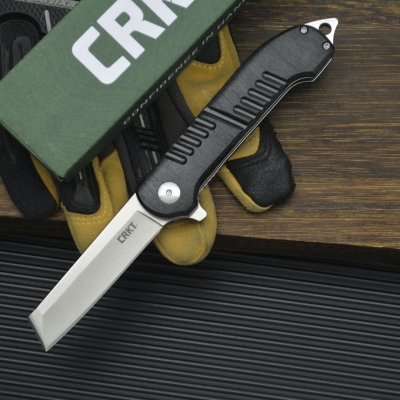 CRKT4031(058)