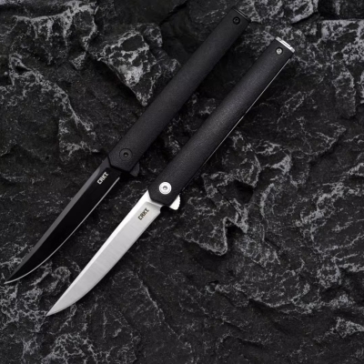 CRKT7097(048)