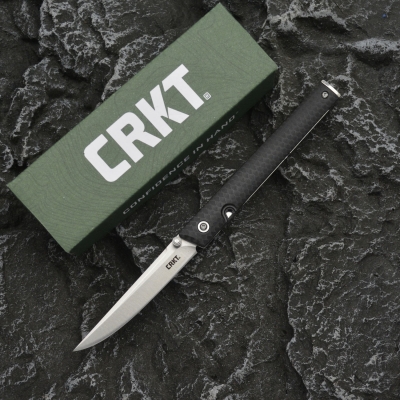 CRKT7096（043）
