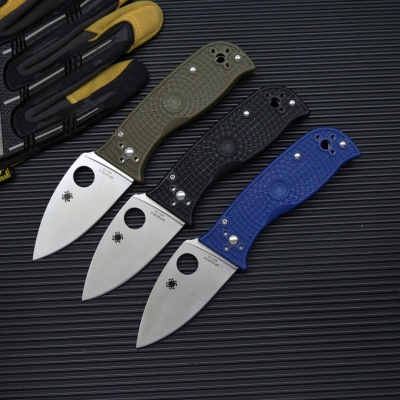 蜘蛛C69BK （039）