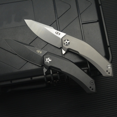 ZT0095 （0210）