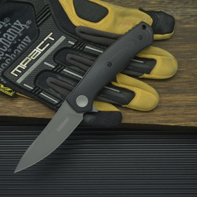 kershaw4020  （055）