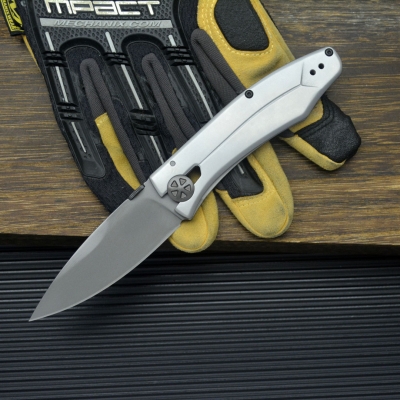 KERSHAW3440