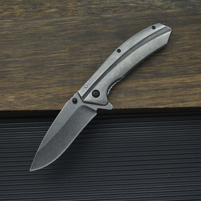 kershaw1306