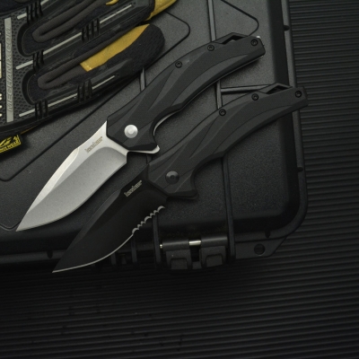 kershaw1645 （035）
