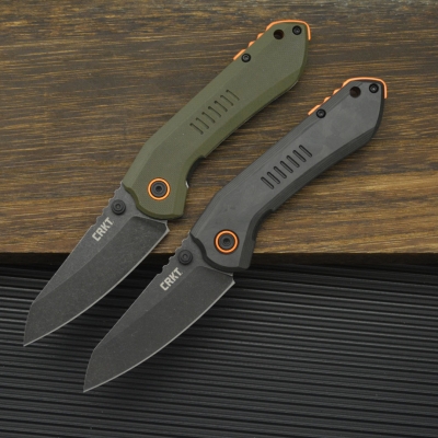 crkt6280