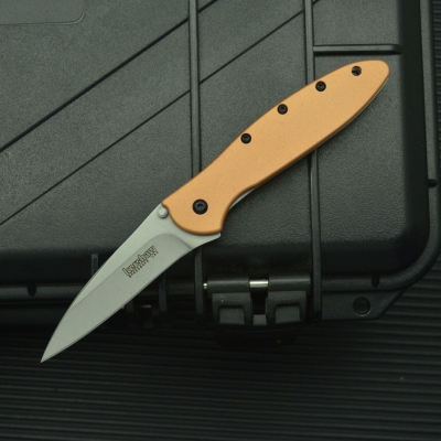 kershaw1660  （065）