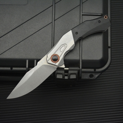 kershaw2075
