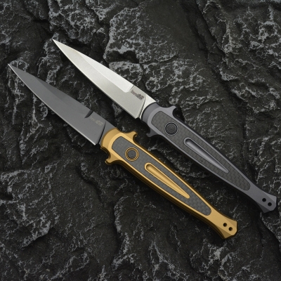 kershaw7150【75】