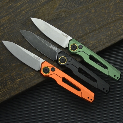 kershaw7550-【65】