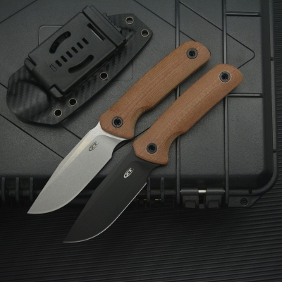 零误差ZT004小直【078】