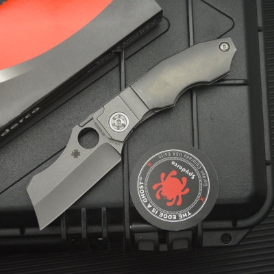 钛合金C260 【250】