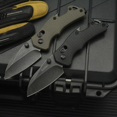kershaw8337
