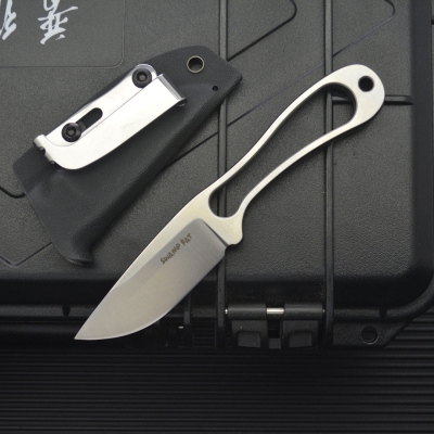 沼泽鼠小直【120】