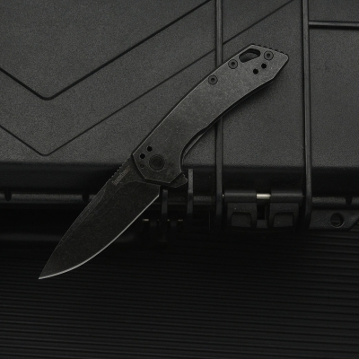 kershaw5560【38】